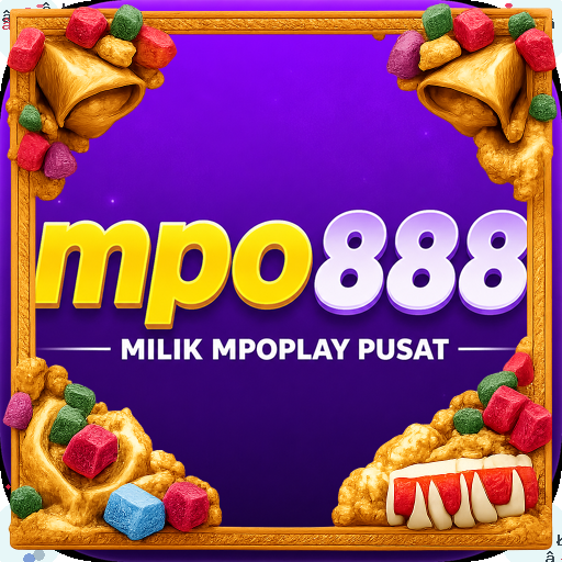 mpo888 — galeri pratinjau - APK Resmi